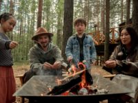 Camping with Kids? You’ll Need These Tips!