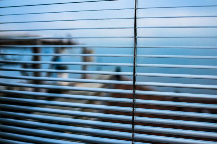 The Main Reasons To Install Motorised Blinds for Your Kiwi Home