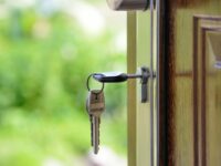 Securing Your Home: Locksmith Tips for Residential Safety