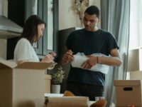 Ways to Efficiently Pack Your Belongings for a Smooth Move