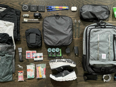 ONE 3  An EDC Essential Gear That Elevates Your Work Life by TA Group —  Kickstarter
