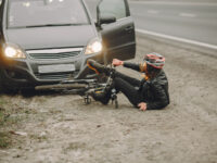 6 Frequently Asked Questions About Bicycle Accidents in Alpharetta