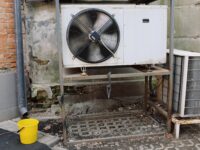 Home Repairs for HVAC Systems That Most Homeowners Can Do Themselves
