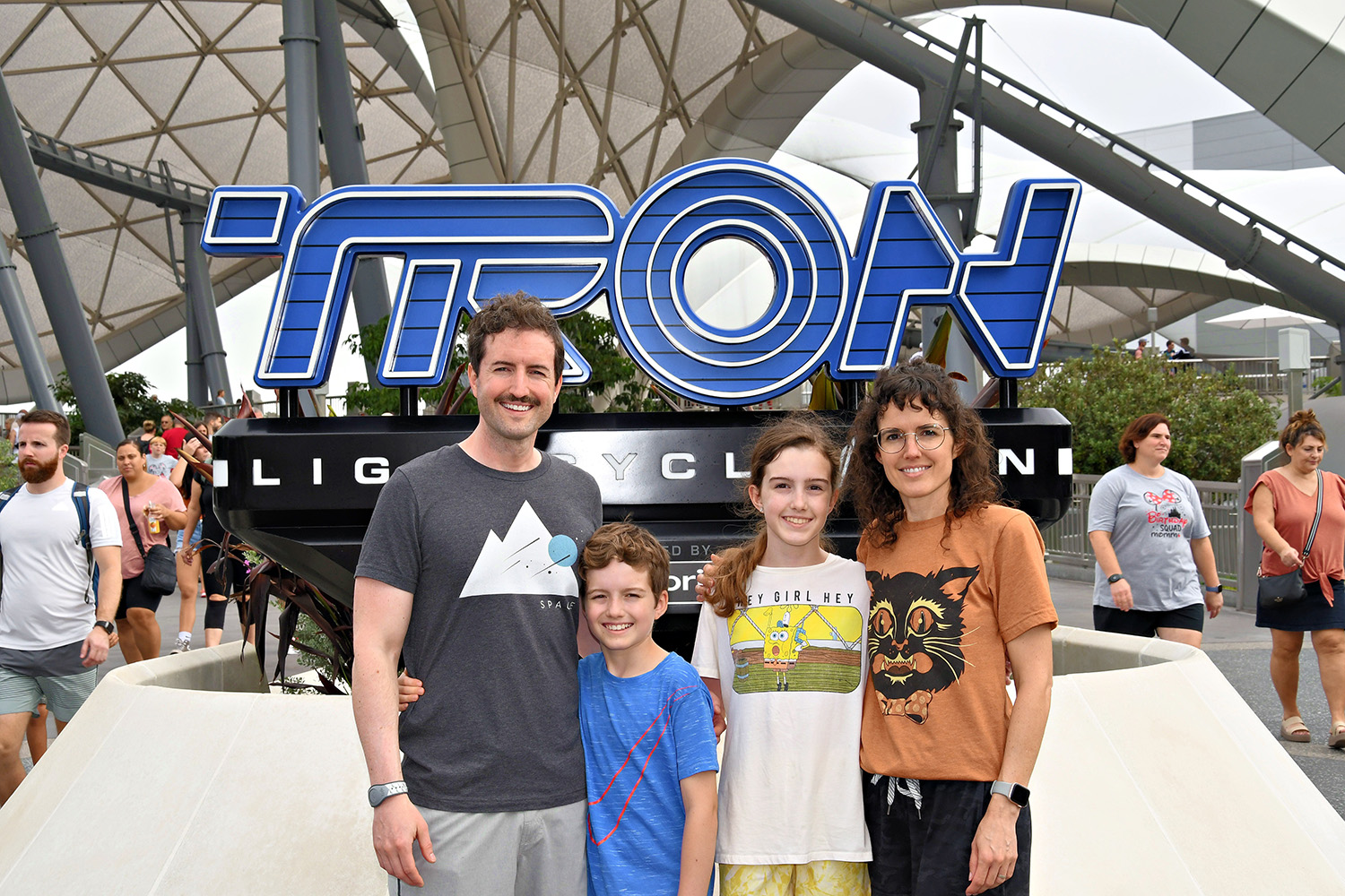 Traveling for Free Is Incredibly Easy