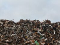Future Home: Embracing Efficient Rubbish Removal