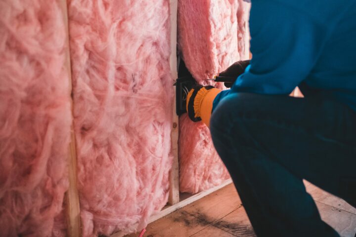 Common Causes Of Home Heating Loss 