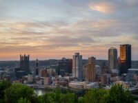 8 Tips for Preparing Your Pittsburgh Home for Sale