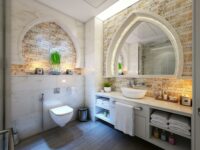 Eight Bathroom Remodeling Do’s and Don’ts