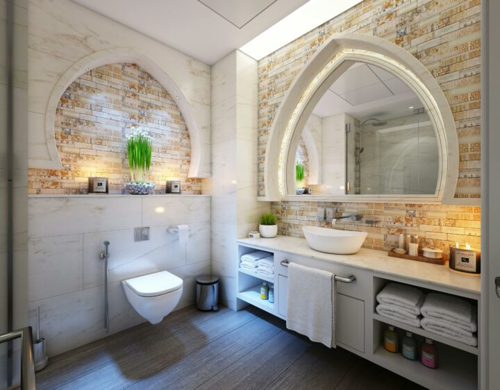 Eight Bathroom Remodeling Do’s and Don’ts