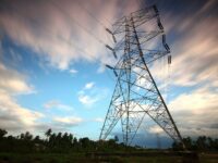 Parameters To Compare Energy Plans In Australia To Save More