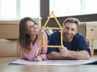 Should You Build a House or Buy One? Essential Considerations for Homeownership