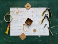 5 Things You Need To Do Before Starting DIY Projects