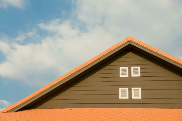 Does Your Roof Need Some Attention?