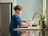 What Every Parent Can Starting Do When Teaching Their Kids About Plumbing