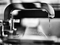 Why It’s So Important to Have Annual Plumbing Maintenance Checks