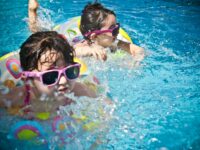 Making Sure Your Pool Is Safe and Fun for the Whole Family