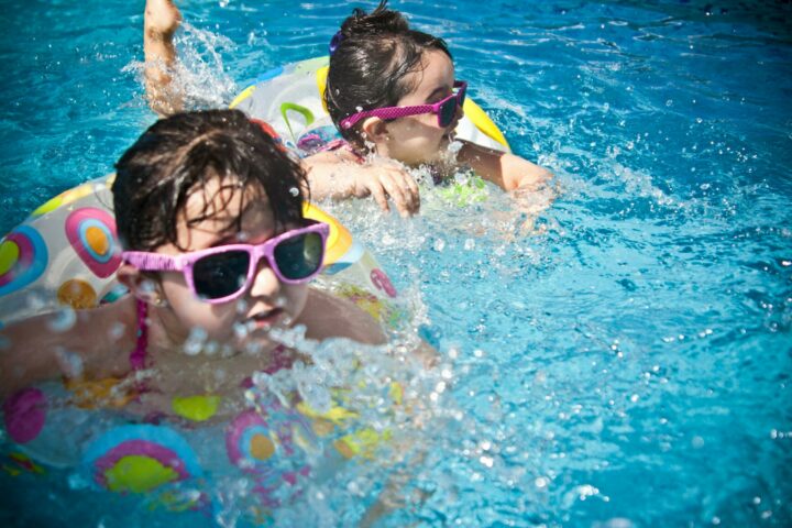 Making Sure Your Pool Is Safe and Fun for the Whole Family