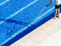5 Proven Tips for Keeping Your Pool Debris-Free