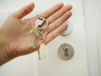 The Unpickable Door Lock: Is It Possible?