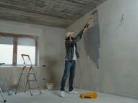11 Tips for Living in Your Home During a Remodel
