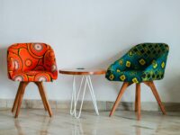 The Importance Of Buying Good Chairs For The Hospitality Industry In Australia