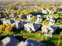 Tired of the Same Old? 10 Advantages of Living in a Master-Planned Community