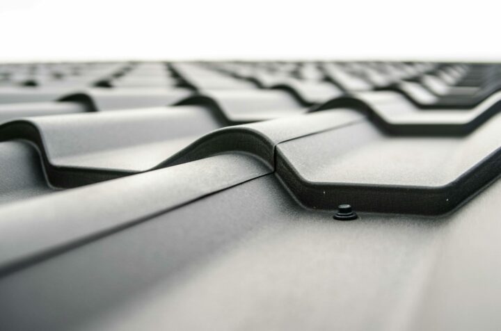 4 Advantages of Roof Coatings: Are They Worth It?