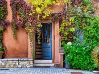 Prepping for Fall: Ultimate Home Maintenance Checklist for the Upcoming Season