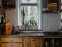 7 Benefits of Sustainable Home Upgrades