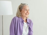 8 Common Mistakes When Choosing a Senior Apartment