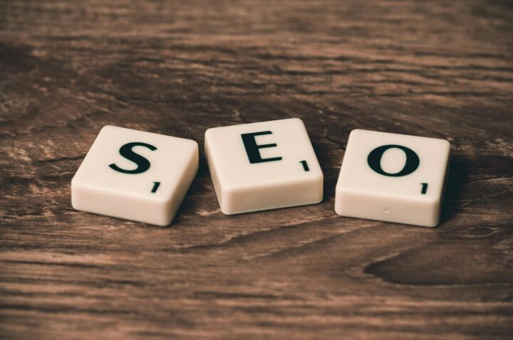 What Realtors Must Know About SEO: A Comprehensive Guide