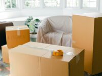 Moving Season Made Easy: The Hidden Psychology Behind Why Junk Removal Changes Everything