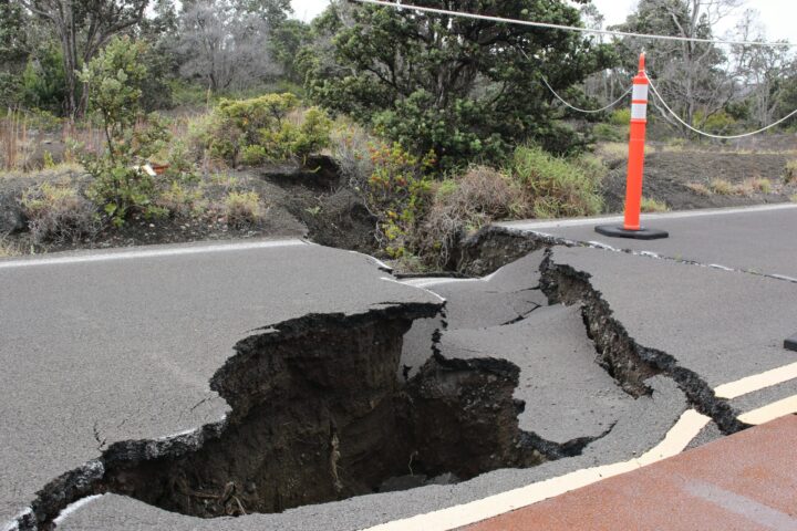 A Step-by-Step Guide to Earthquake Retrofitting for Homeowners