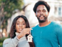 Generational Homeownership: How Millennials and Gen Z Are Shaping the Market