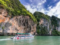 Practical Tips on Choosing the Ideal Phuket Luxury Apartments