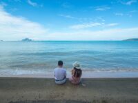 Investing in Property in Thailand? You Need to Know These Things First