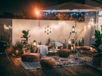 The Modern Homeowner’s Guide to Smarter Outdoor Living