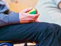 Why Top Senior Living Communities Prioritize Physical Therapy