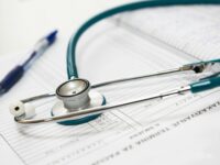 The Role of Interdisciplinary Collaboration in Advancing Foot and Skin Health