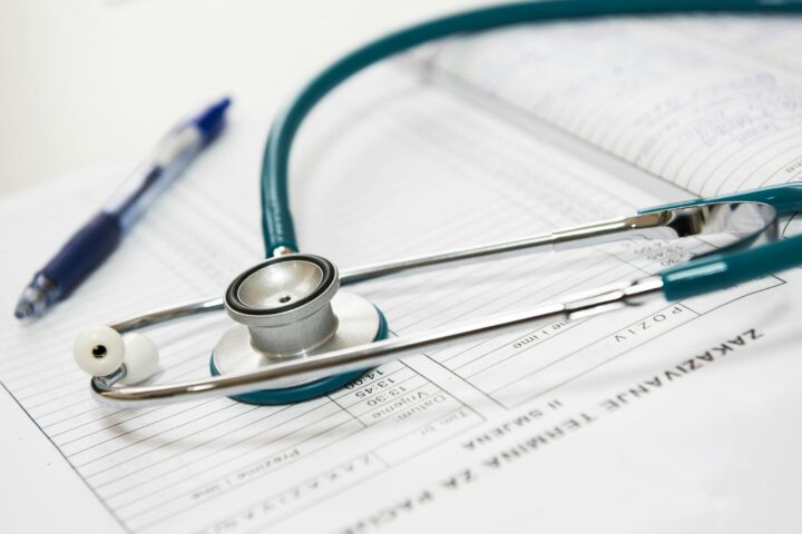 The Role of Interdisciplinary Collaboration in Advancing Foot and Skin Health
