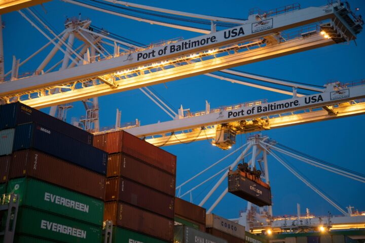 Planning a Move to Maryland? These Are Its Top 8 Regions to Live