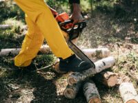 The Importance of Safety Boots and Ways They Protect You