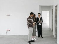 Modern Rent Collection: The Smartest Options for Landlords in 2025