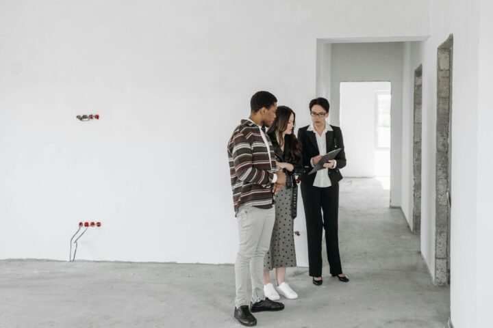 Modern Rent Collection: The Smartest Options for Landlords in 2025