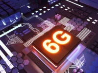 From Lasers to Qubits: The Hardware Powering the Quantum Internet