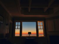Why Homeowners Should Watch for Window Seal Issues