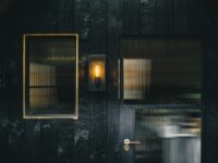 Could An Outbuild Add Value to Your Home