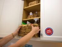 Simple Ways to Make Your Home Feel Safer and More Comfortable