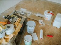 Start Planning Your Summer Home Renovation Now