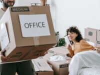 How Office Movers NYC Handles Sensitive Equipment Safely